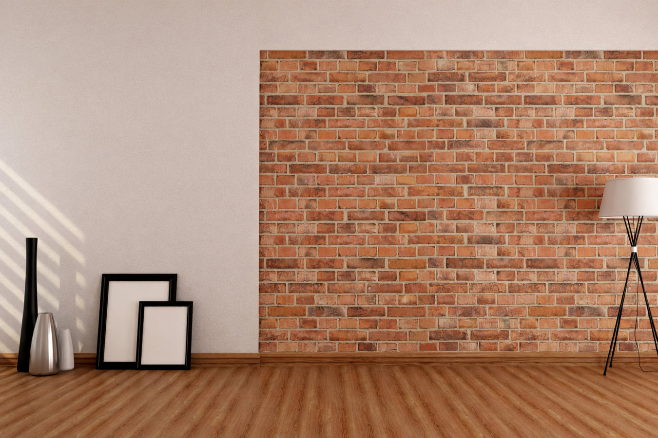 Masonry Contractor services in Lowell, AR