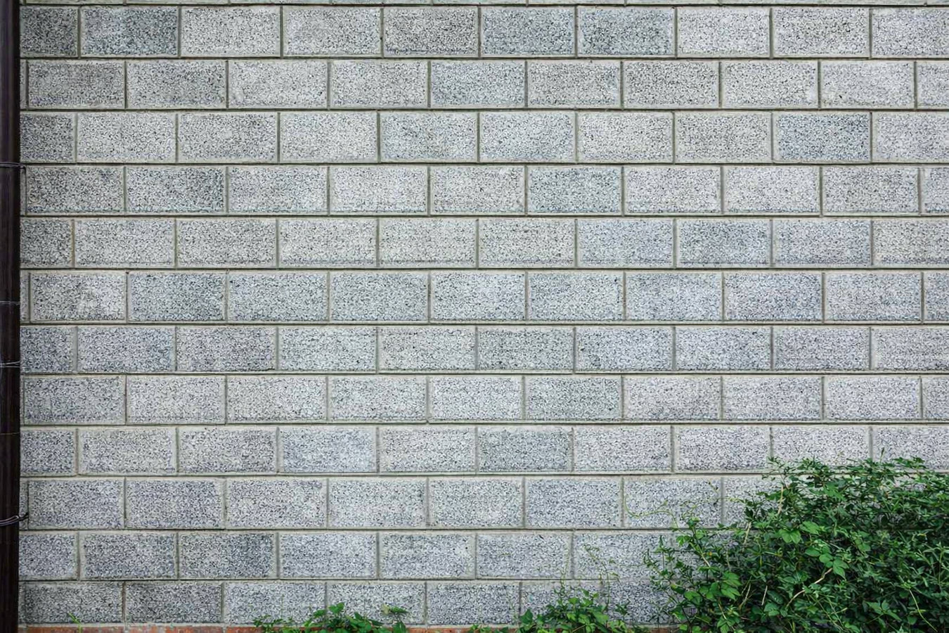 Masonry Contractor services in Siloam Springs, AR