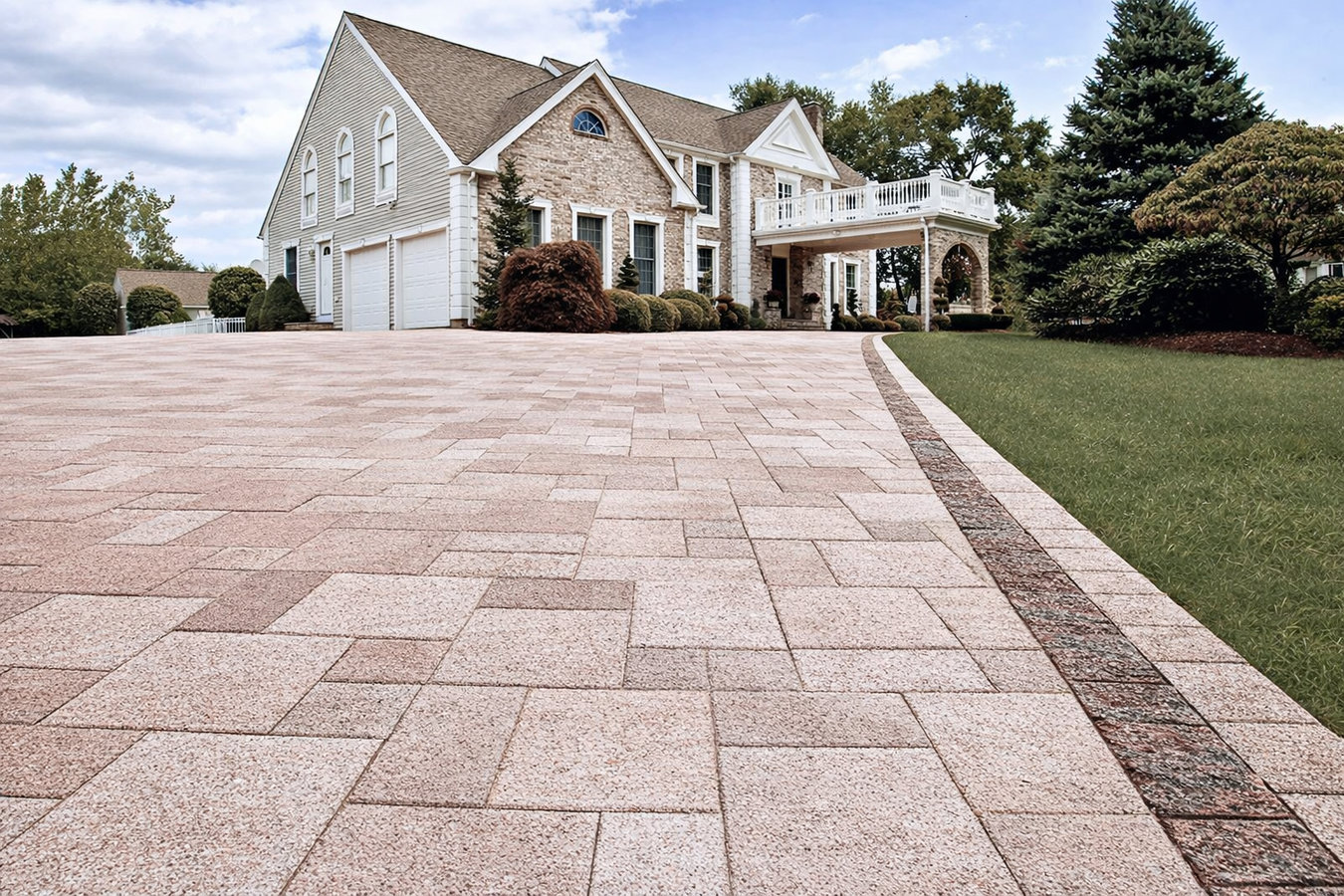 Masonry Contractor services in Centerton, AR
