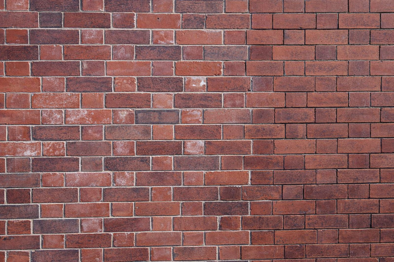 Masonry Contractor services in Fayetteville, AR