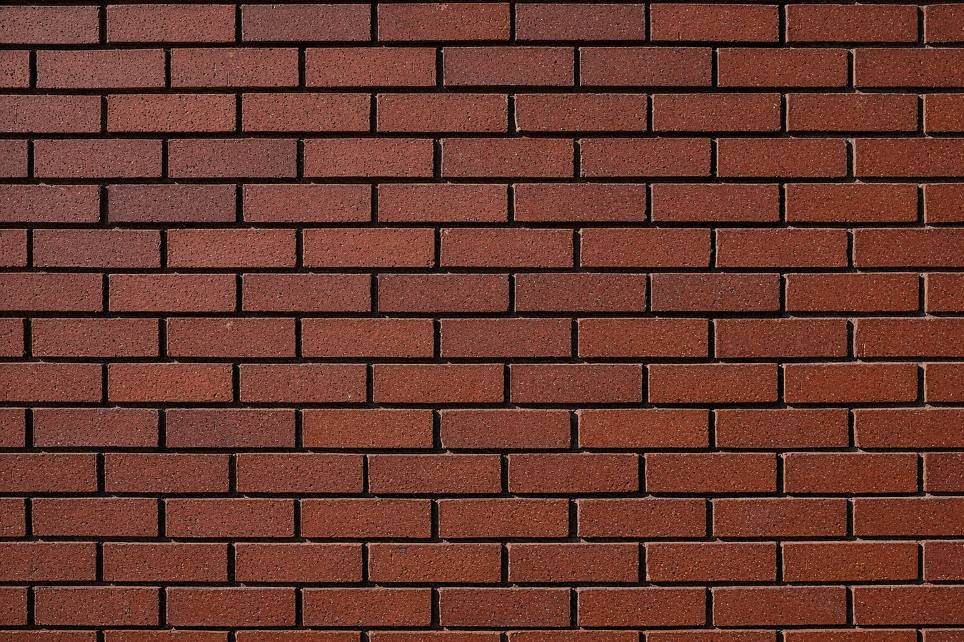 Tuckpointing in Fayetteville, AR